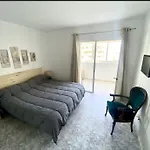 Marbella Centro Con Piscina