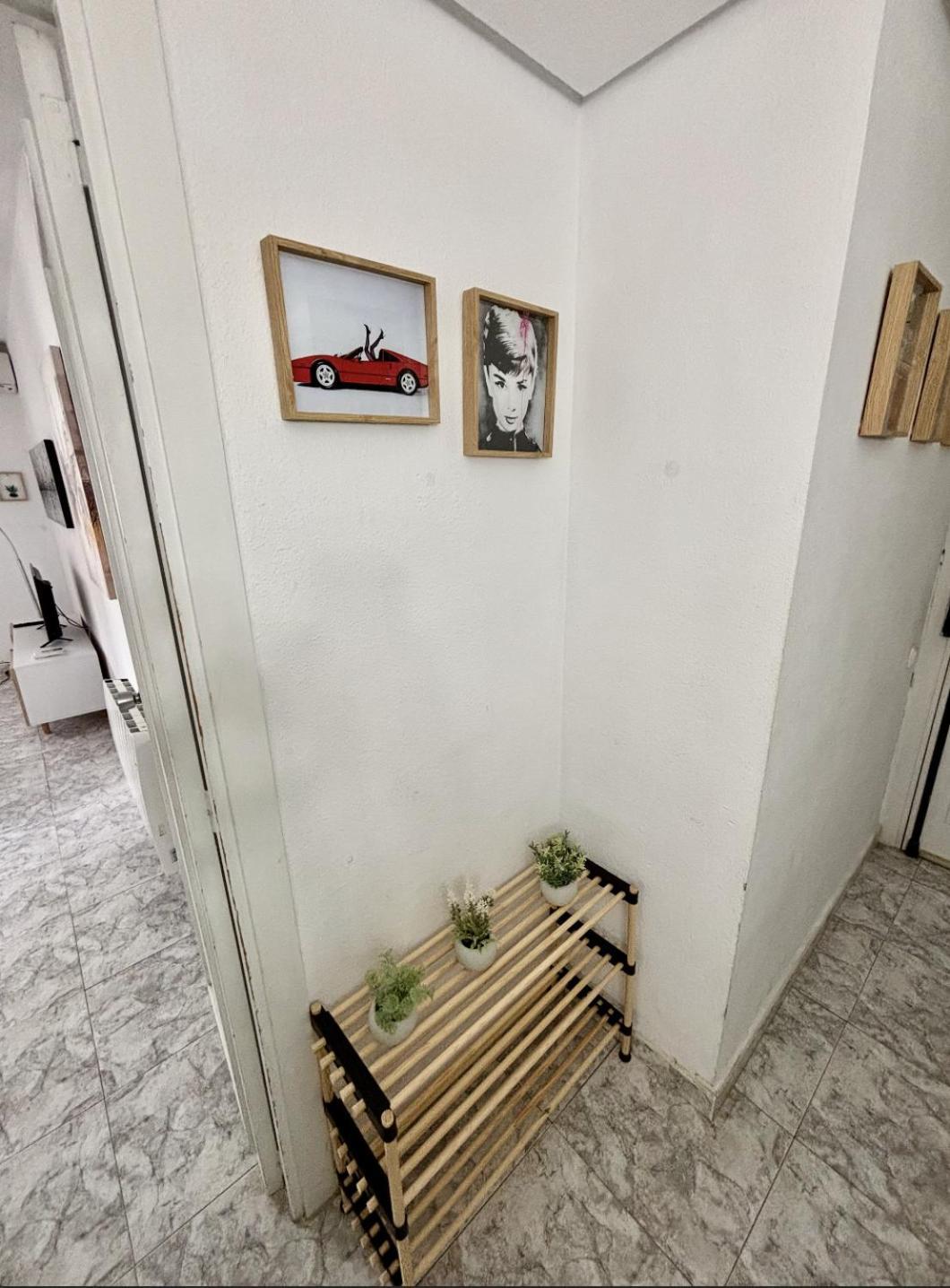 Centro Con Piscina *